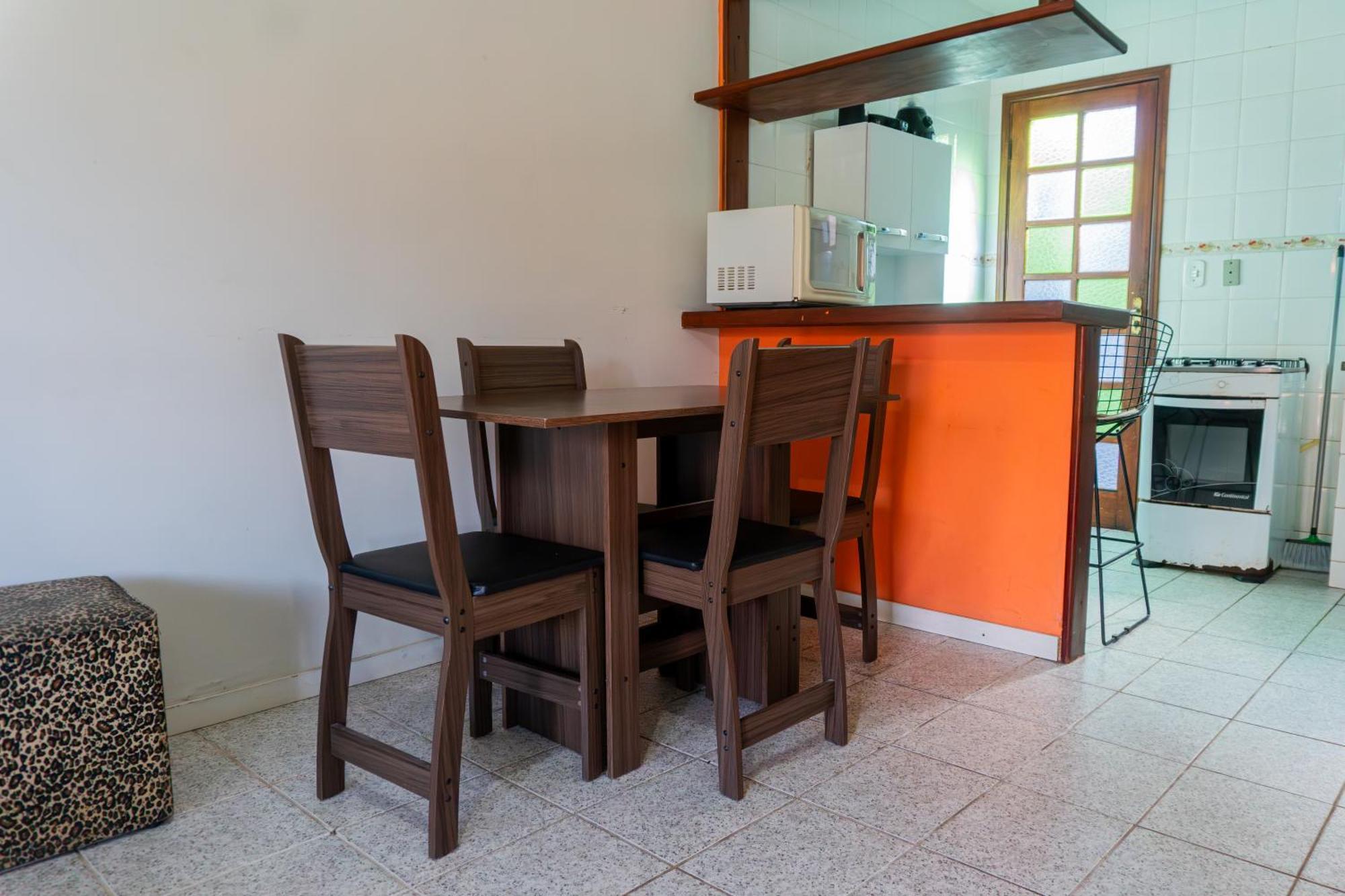 Casa Cabo Frio - Ogivaヴィラ エクステリア 写真