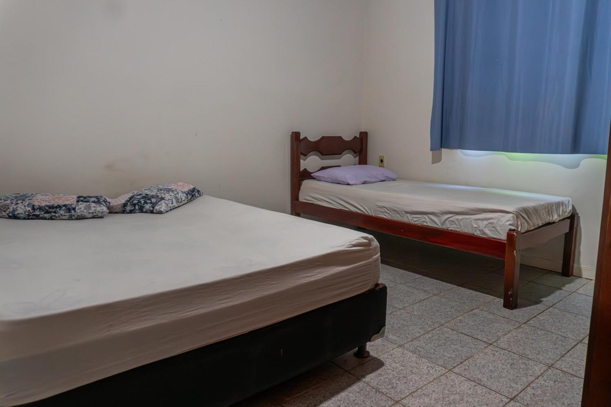 Casa Cabo Frio - Ogivaヴィラ エクステリア 写真