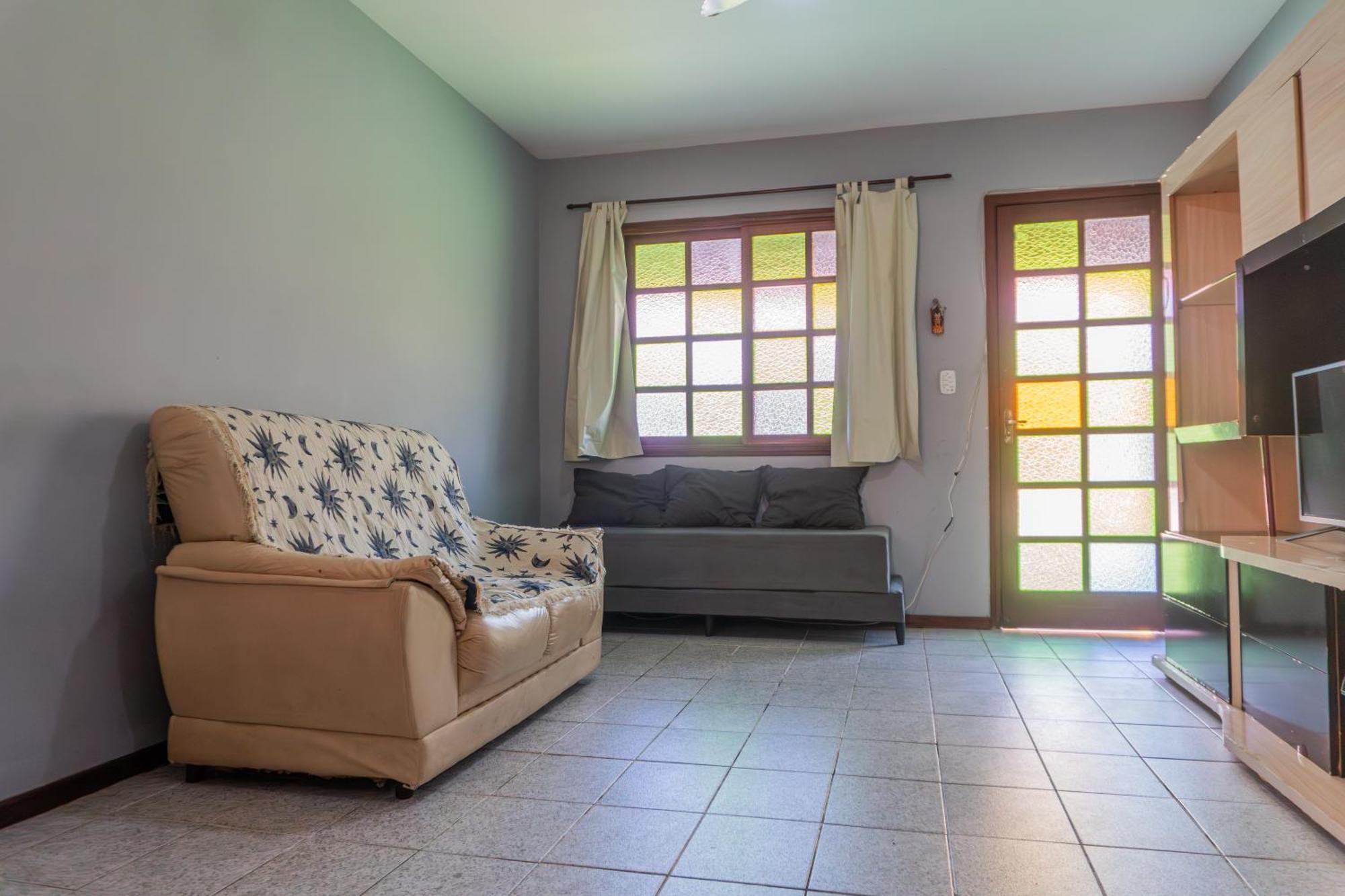 Casa Cabo Frio - Ogivaヴィラ エクステリア 写真